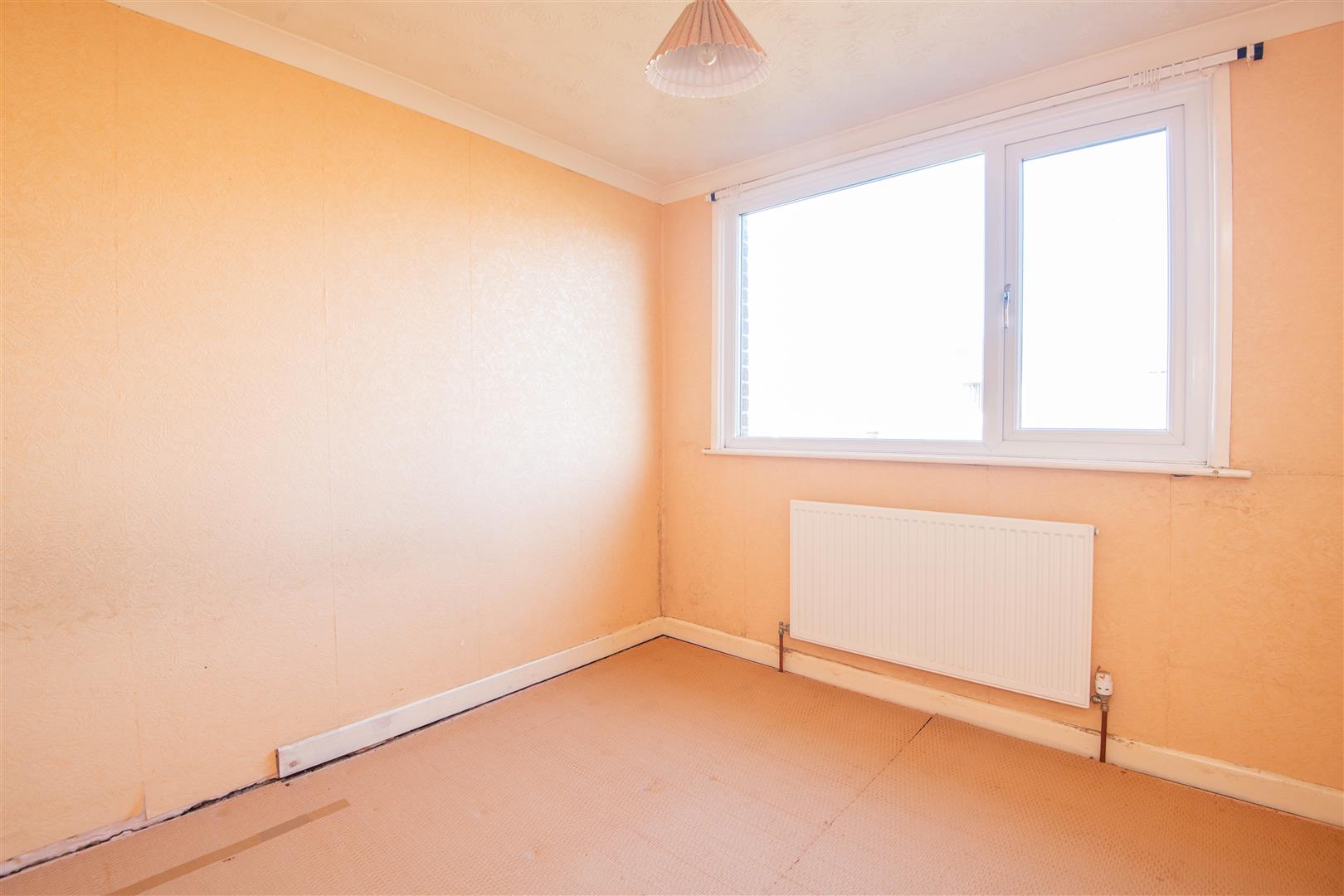 Hazelwood Close, Leyland